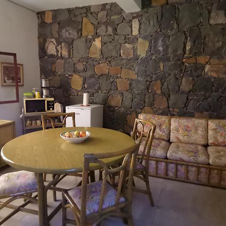 Chambre Independante Porto Novo Εξωτερικό φωτογραφία