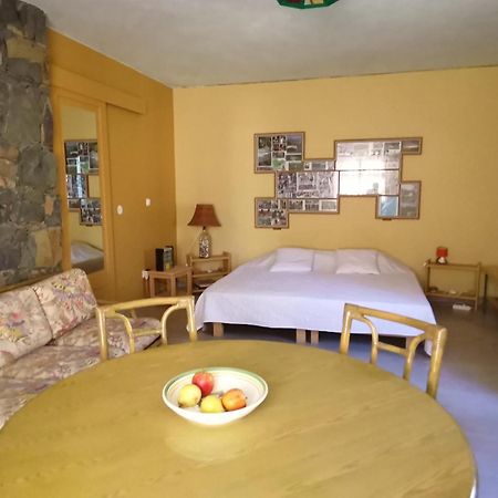 Chambre Independante Porto Novo Εξωτερικό φωτογραφία