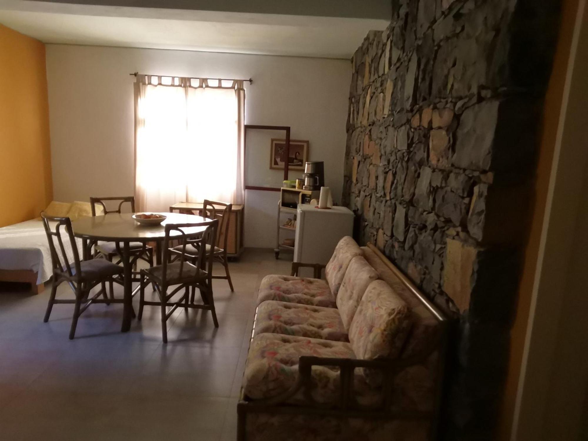 Chambre Independante Porto Novo Εξωτερικό φωτογραφία