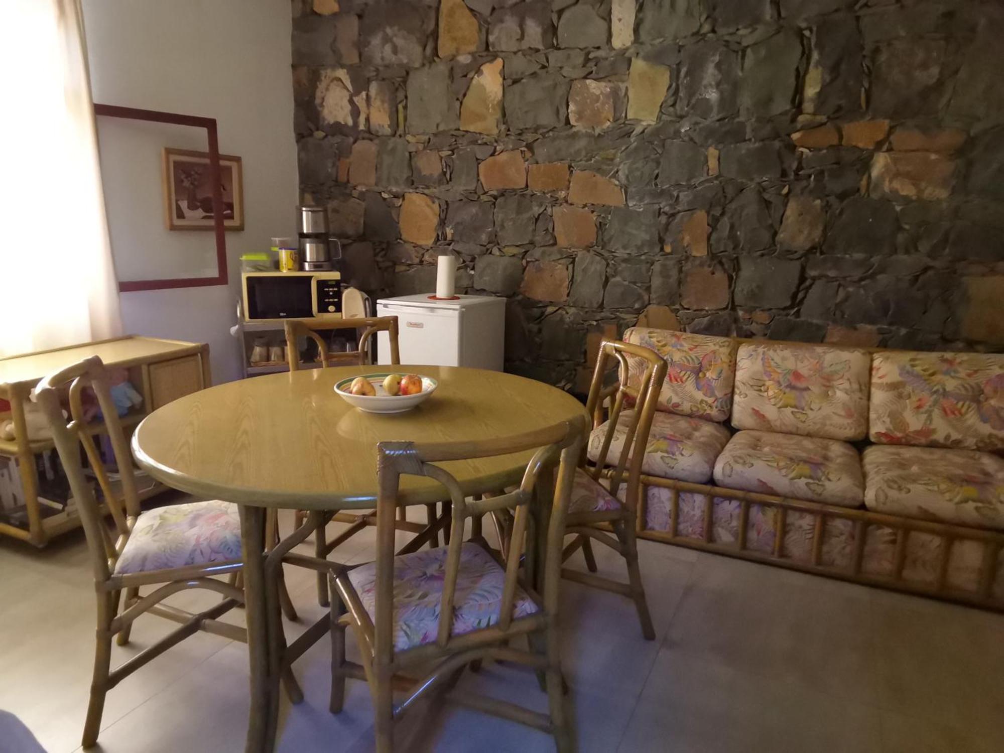 Chambre Independante Porto Novo Εξωτερικό φωτογραφία